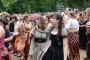 Thumbs/tn_Castlefest 2016 Zaterdag 096.jpg